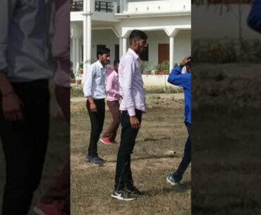 School Khel ged  baji Pipri dih mau | mau khela team | #short #shorts #youtubeshorts #kabaddi