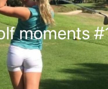 Golf endorphins #golfmoments #golfstories #golfendorphins #golf #golfswing #bestgolf #alloverthegolf