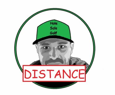 Distance - How do YOU create speed in the golf swing? Where are you limited? Freddie Meikle PGA