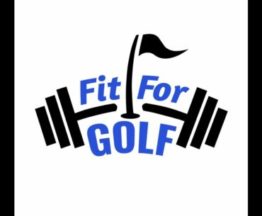 Talking Golf Swing & practicing Golf Swing in the Gym - John Dooley PGA & Fit For Golf Mike Carroll