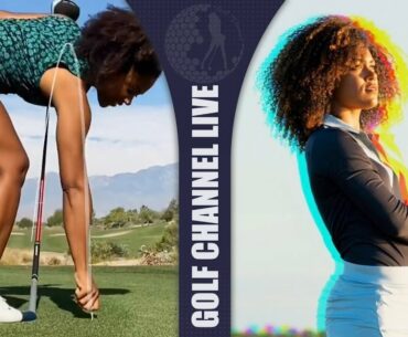 Troy Cherie Mullins #golf #girls #pga #topgolf #compilation #funny #golfcart #golfswing |5|