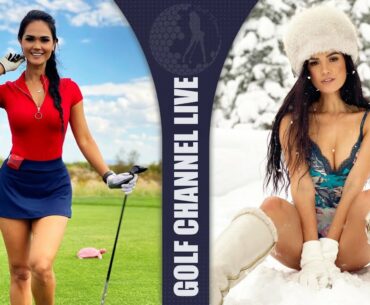 KOOKY KEN #golf #girls #pga #topgolf #compilation #funny #golfcart #golfswing |29|