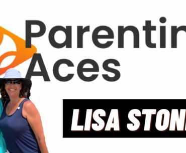 How Parents can Help Their Tennis Playing Kids - ParentingAces Interview