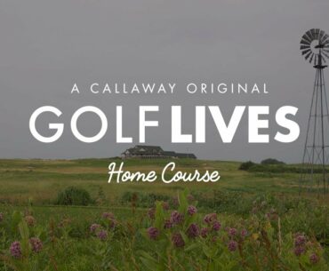 Golf Lives Home Course: Wild Horse Golf Club