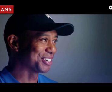 Tiger Woods My Game Episode 5 My Putting