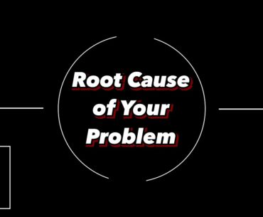 Doc C #10 - Root Cause of Your Putting Problems