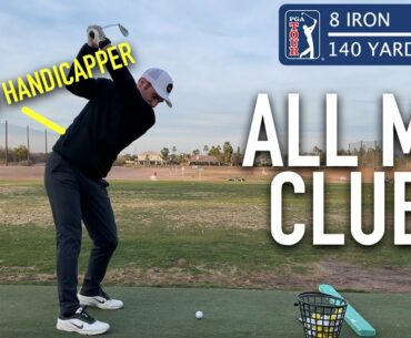 All My Clubs -  Jan 2021