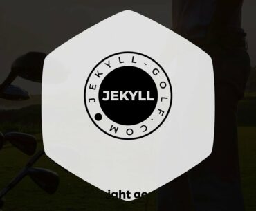 Golf Gear | Get The Best Golf Gear From Jekyll Golf