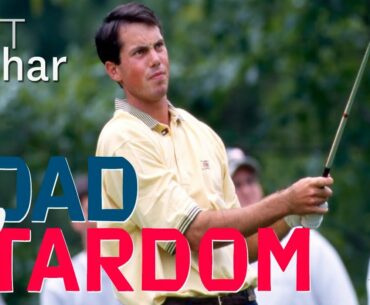 Road to Stardom: Matt Kuchar- 1997 U.S. Amateur