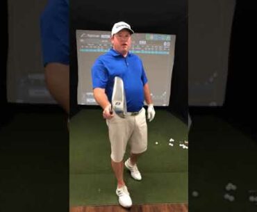 What to Expect During a Club Fitting | LIVE Video with Tyler Dice Golf