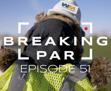 Breaking Par: Episode 51