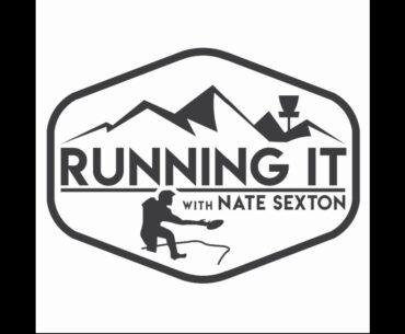 Running It with Nate Sexton: Episode 10: Paige Pierce