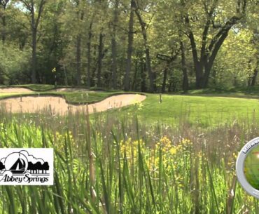 Abbey Springs Golf Club Overview