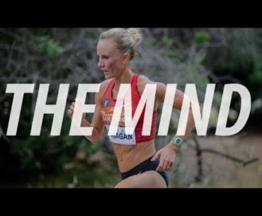 BATTLE OF THE MIND - Running Motivation