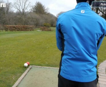 Honiton Golf Club Matchplay