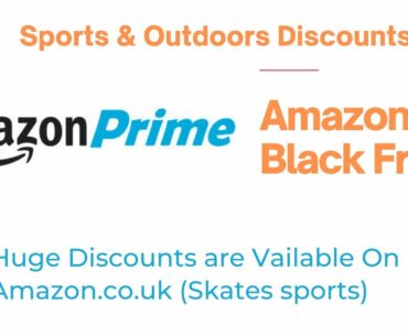 Men Gym Shorts | Sports Wear | Black Friday 2021 | Skates Sports | Deals & Discounts Amazon