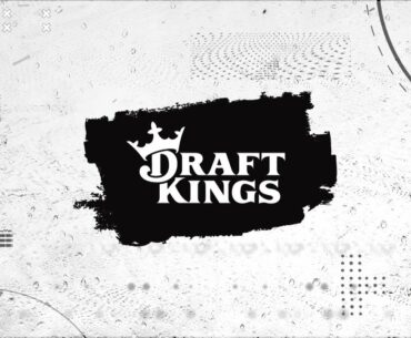 Josh Allen breaks down his Fantasy MVP season with DraftKings