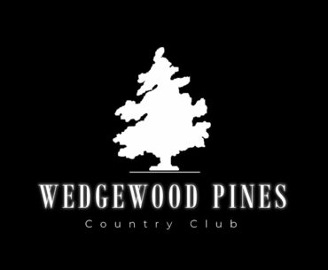 Wedgewood Pines Country Club - Golf Outings