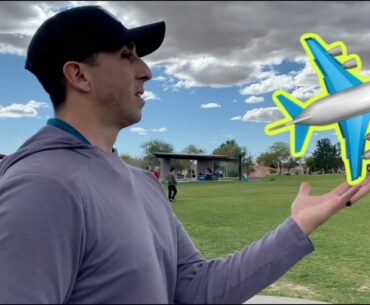 The Truth About Fountain Hills ft. Brodie Smith