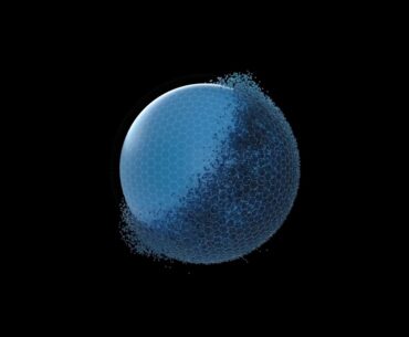 The Callaway ERC Soft - Callaway's Longest Golf Ball With Soft Feel