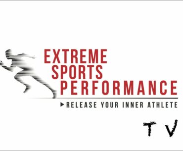 Extreme Sports Performance TV | Episode #20 | Kit Bag