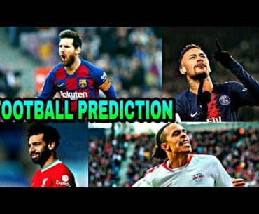 16/02/21 | TOP 15 FOOTBALL PREDICTIONS TODAY | Betting Tips | Best ODDS / Betting / Fixed Matches