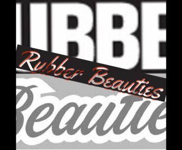 Rubber Beauties: 'Milbury's Solo Bag Skate' After Pod (Ep 13)