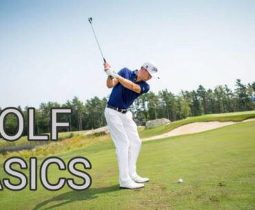 GOLF RULES AND REGULATIONS IN TAMIL | GOLF TIPS AND TRICKS
