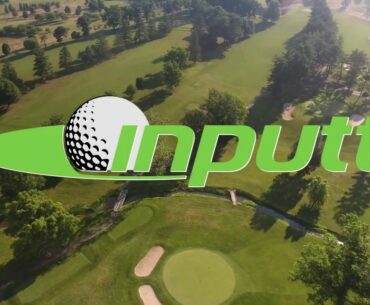 Inputt Golf Putting Aid Now Available at GolfTrainingAids.com