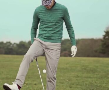 Ted Baker Golf - View The Collection