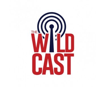 The Wildcast, Episode 321: Tucsonan Willie Wood recalls competing against Tiger Woods in '97 Masters