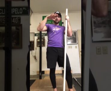 Incorporating Cleans into your lifting program