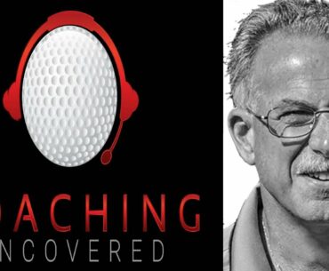 Coaching Uncovered with Frank Guastella