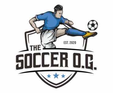 The Soccer O.G - MLS Cup Recap - The year in Major League Soccer!
