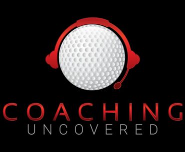 Coaching Uncovered - Athlete Empowerment