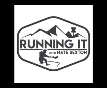 Running It with Nate Sexton: Ep13: Dave Dunipace