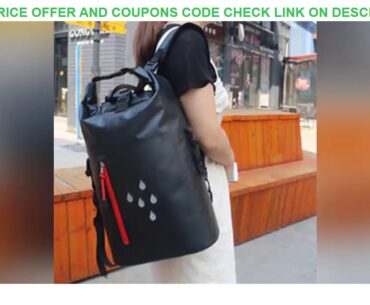 5 Wholesale Top Best Sport Bags Online on 2021 Start From $09.01