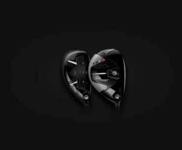 Titleist Tsi Hybrids Review // Tsi2 vs. TSi3