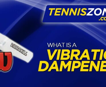 Vibration Dampeners: Useful or Not?