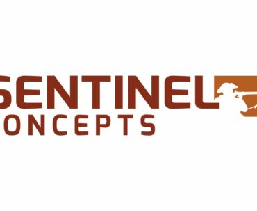 Sentinel Concepts Home Defense Class