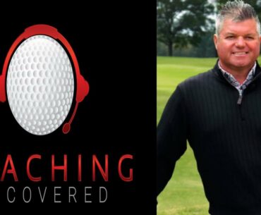 Coaching Uncovered with Jason Sutton