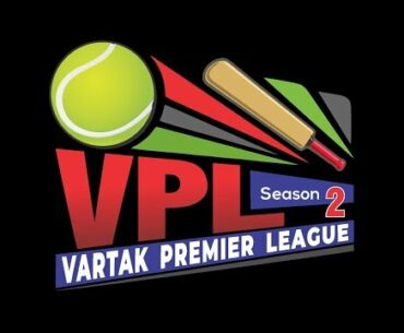 VARTAK PREMIER LEAGUE |SEASON 2 | THANE |DAY 2