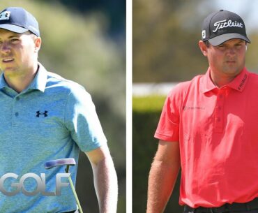 Golf Pick 'Em Expert Picks for the Arnold Palmer Invitational | Golf Channel