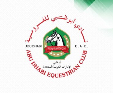 CSI2* @ Al Ain Equestrian Shooting & Golf Club - Day 1