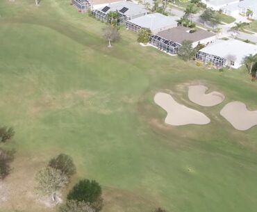 Viera East Golf Club