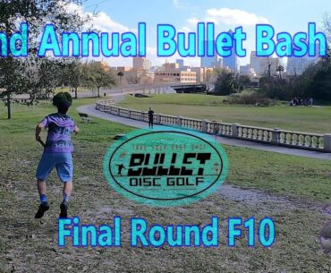 2nd Annual Bullet Bash MPO Final F10