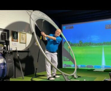Why Bryson Dechambeau's power golf swing (probably) won't work for you!