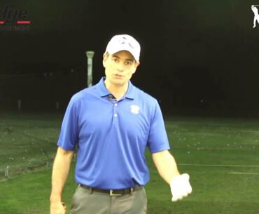 Golf Tips "Quick Easy Swing Improvement" With Mike Sullivan