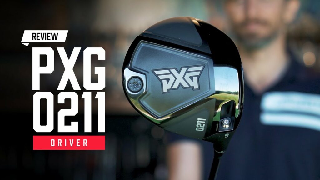 the-pxg-driver-for-everyone-0211-driver-review-fogolf-follow-golf