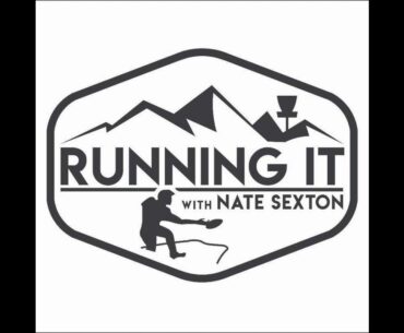 Running It with Nate Sexton: Ep14: Brodie Smith